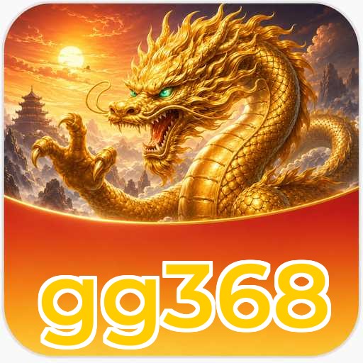 gg368 Tools