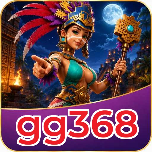 gg368 Tools
