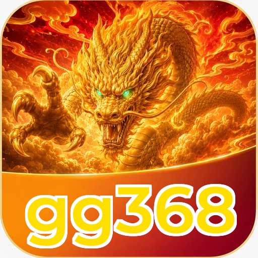 gg368 APK Structure