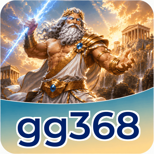 gg368 Download