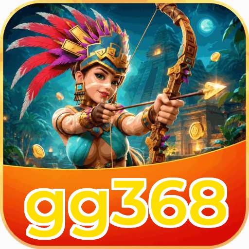 gg368 Components