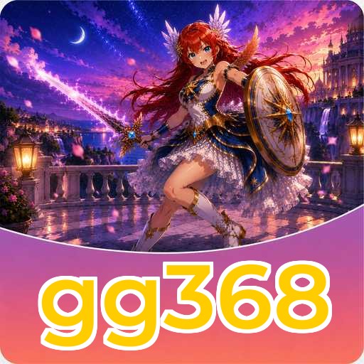 gg368 Components