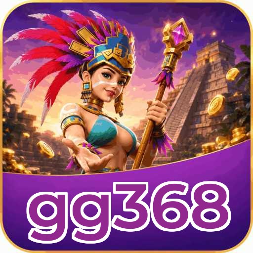 gg368 Tools