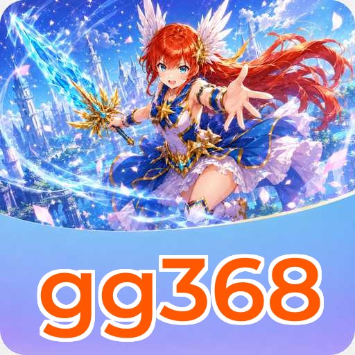 gg368 Tools