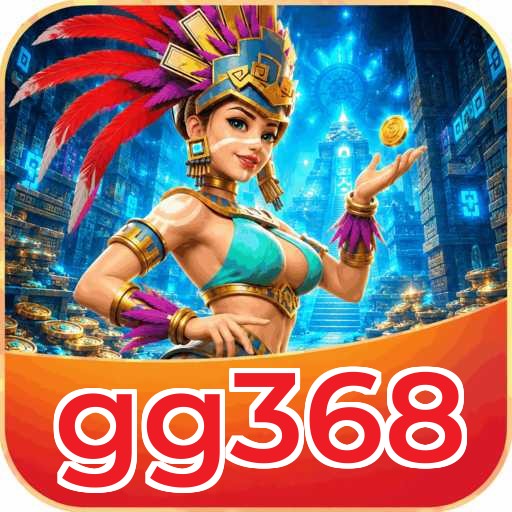 gg368 Components