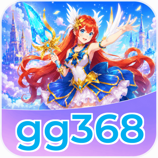 gg368 Technical Info
