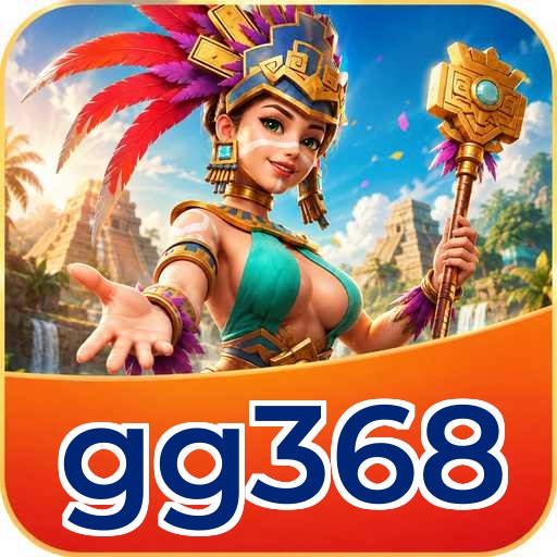 gg368 APK