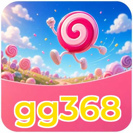 gg368 APK