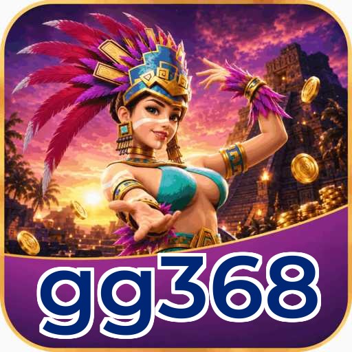 gg368 Components
