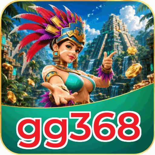 gg368 APK