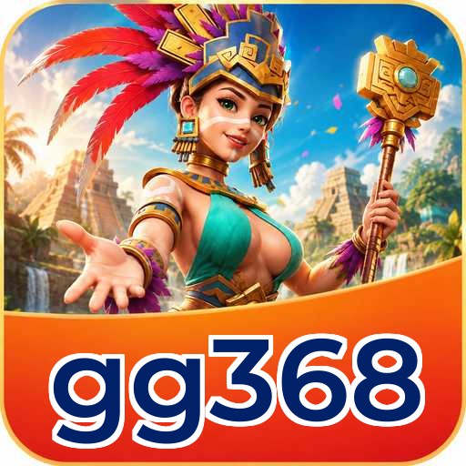 gg368 Download