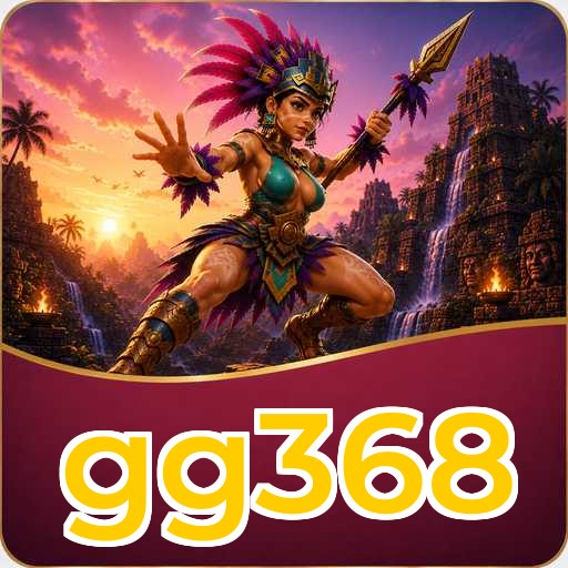 gg368 Signature
