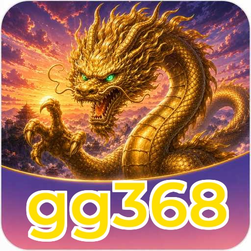 gg368 APK