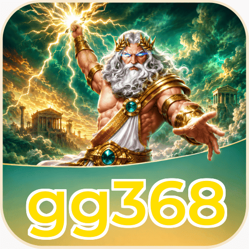 gg368 Components