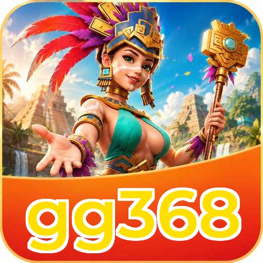 gg368 Components