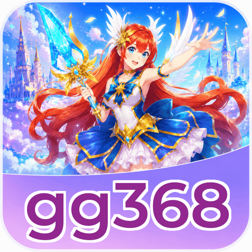 gg368 Tools