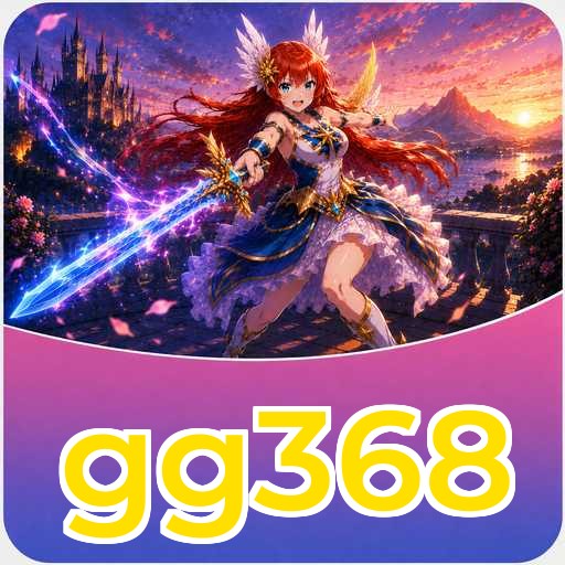 gg368 Tools