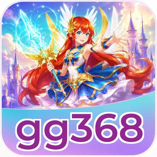 gg368 Technical Info