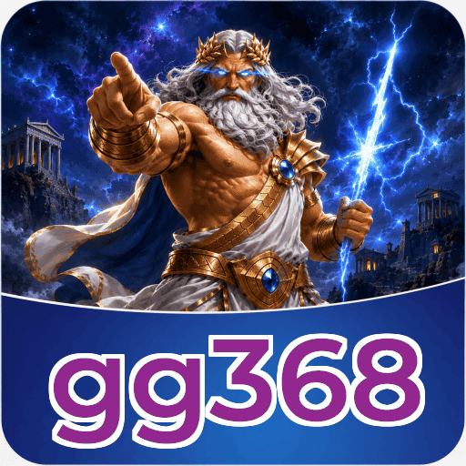 gg368 APK