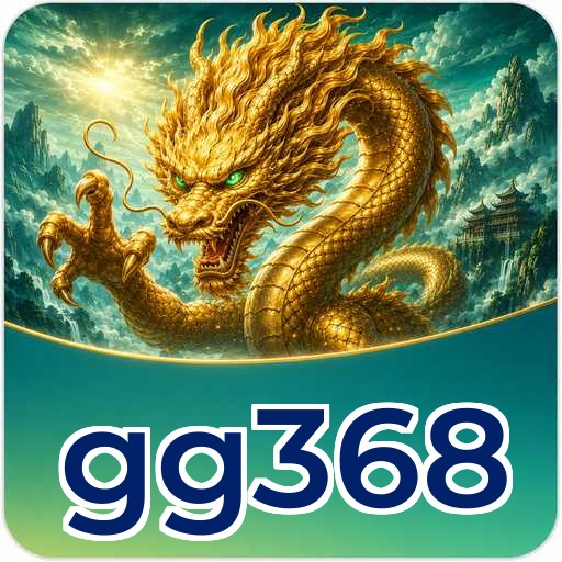 gg368 Tools