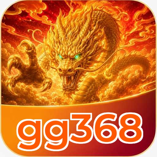 gg368 Download