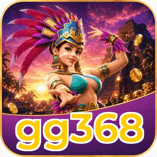 gg368 Components