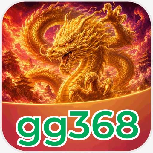 gg368 Components