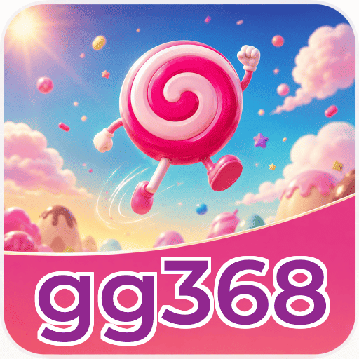 gg368 Technical Info