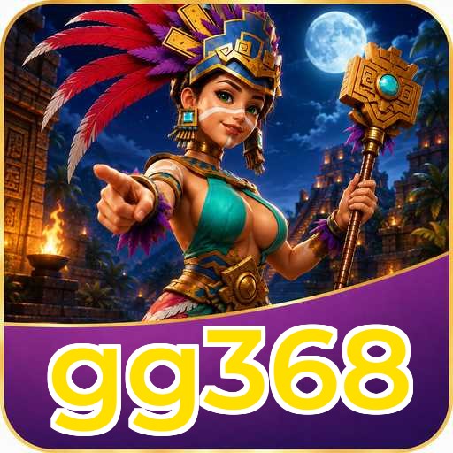 gg368 Download