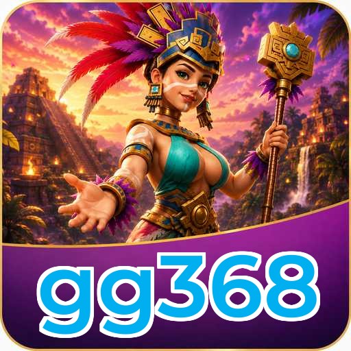 gg368 Signature