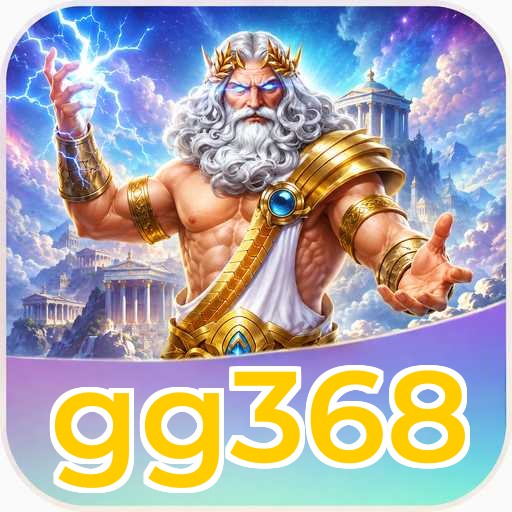 gg368 FAQ
