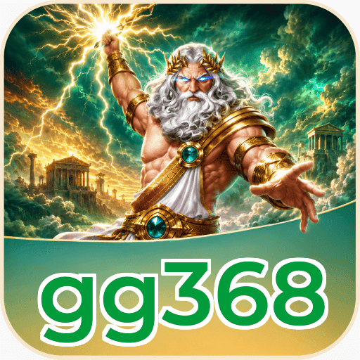 gg368 Download