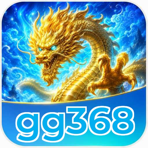 gg368 APK