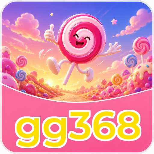 gg368 Download