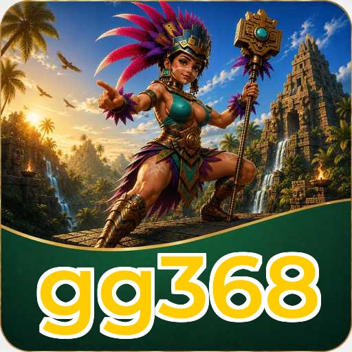 gg368 Tools