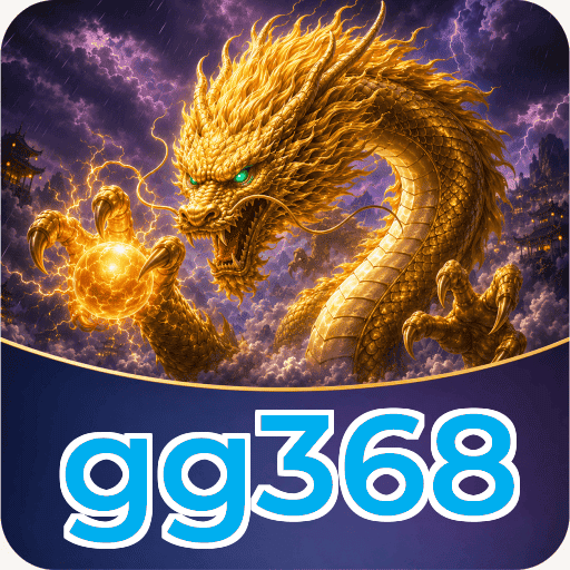 gg368 APK