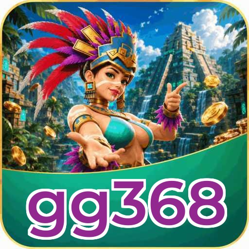 gg368 Components