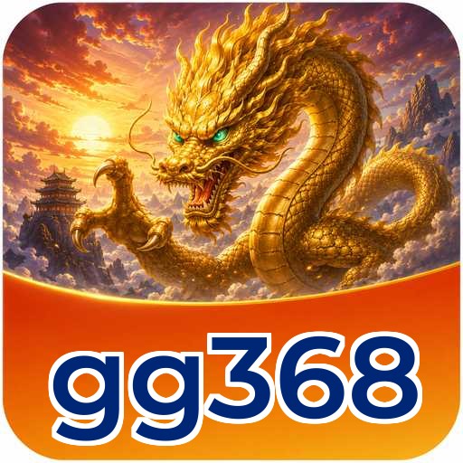gg368 Verification