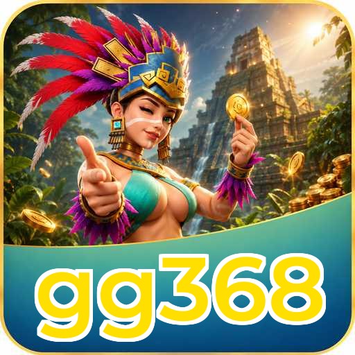 gg368 Tools