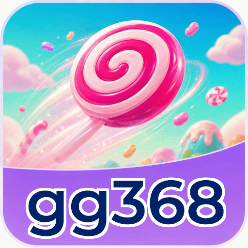 gg368 Technical Info