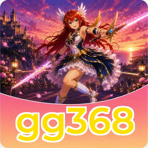 gg368 Verification