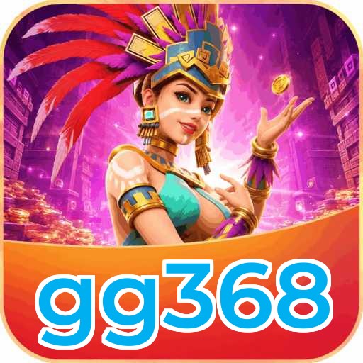 gg368 Download
